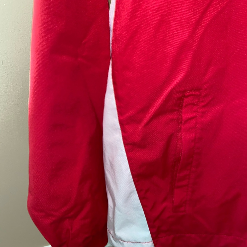 Champion Pullover - image 3